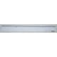 SAMSUNG BN96-25601A LED BACKLIGHT BAR - 1 BAR