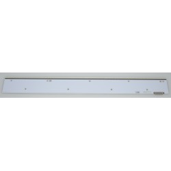 SAMSUNG BN96-25601A LED BACKLIGHT BAR - 1 BAR