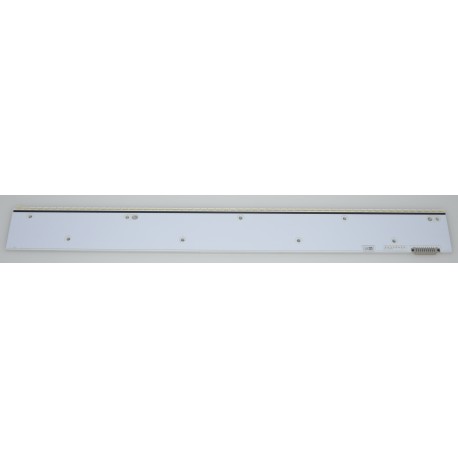 SAMSUNG BN96-25601A LED BACKLIGHT BAR - 1 BAR