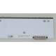 SAMSUNG BN96-25601A LED BACKLIGHT BAR - 1 BAR