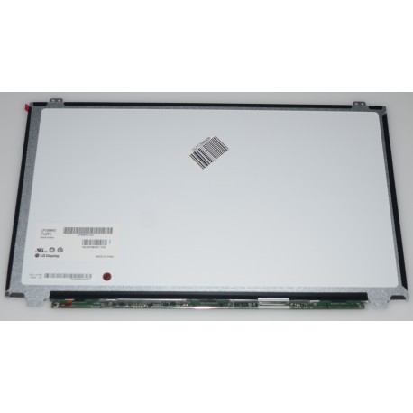 HP 709171-001 LCD LAPTOP SCREEN