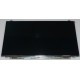 HP 709171-001 LCD LAPTOP SCREEN