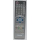 LC03-AR023F DAYTEK REMOTE CONTROL