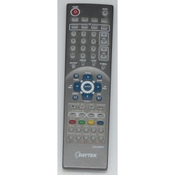 LC03-AR023F DAYTEK REMOTE CONTROL