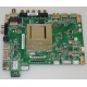 VIZIO 91.76Q10.002G MAIN BOARD