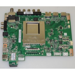 VIZIO 91.76Q10.002G MAIN BOARD