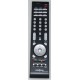 845-A45-PDP50B-INSH INSIGNIA REMOTE CONTROL - NEW