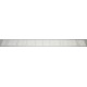 Sharp LB-F3528-GJD2P5420410-H LED Backlight Strip