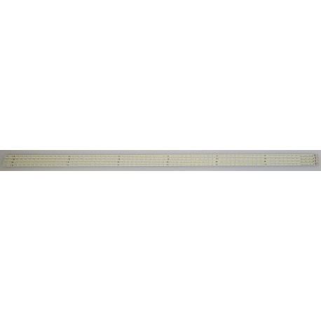 TOSHIBA STS550A04 LED BACKLIGHT STRIPS (4)