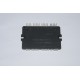 STK795-514 IC (1 pc) NEW