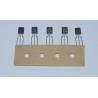 2SC3811 TRANSISTOR (5 pcs) NEW