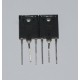 2SD1959 TRANSISTOR (2 PCS) NEW