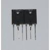2SD1959 TRANSISTOR (2 PCS) NEW