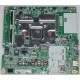 LG EBT66490804 MAIN BOARD FOR 55UN7000PUB