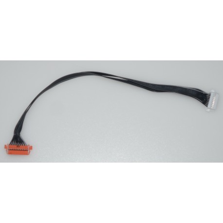 SAMSUNG BN39-02584A LEAD CONNECTOR CABLE