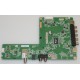 Vizio Y8387502S Main Board