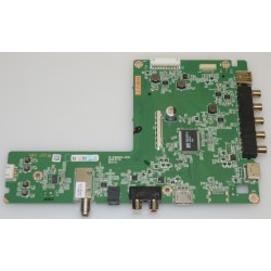 Vizio Y8387502S Main Board