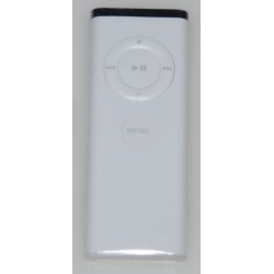 607-1232 APPLE REMOTE CONTROL A1156