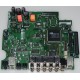 BOSE 273261-002 MAIN BOARD (NEW)