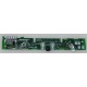 BOSE 273261-002 IR BOARD