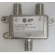 JMA SAT-11 / SL-SW21 MULTISWITCH 212SB (2 PCS)