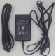 DYMO DSA-0421S-24 2 AC ADAPTER 1733232