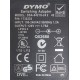 DYMO DSA-0421S-24 2 AC ADAPTER 1733232