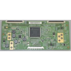 RCA 47-6021117 T-CON BOARD