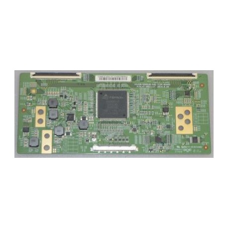 RCA 47-6021117 T-CON BOARD