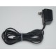 U3492E AC ADAPTER 129130 (9V, 500mA)