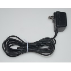 U3492E AC ADAPTER 129130 (9V, 500mA)