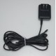 U3492E AC ADAPTER 129130 (9V, 500mA)