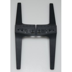 LG AAN75869308, AAN75869307 STAND/LEGS (NEW)