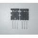 2SA1987 Audio Power Transistor (2 pcs)