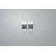 2SB601 NEC Transistor (2 pcs)