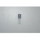 2SC2270 Transistor (1 pc)