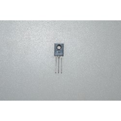 2SC2270 Transistor (1 pc)