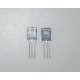 2SC3620 Transistor (2) pcs