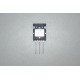 2SC3998 Transistor (1 pc)