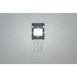 2SC3998 Transistor (1 pc)