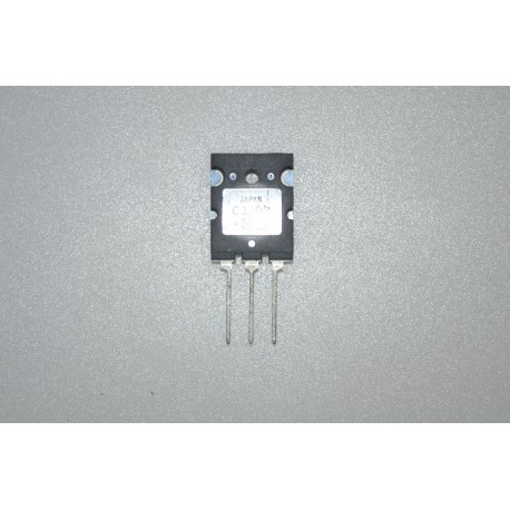 2SC3998 Transistor (1 pc)