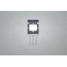 2SC3998 Transistor (1 pc)
