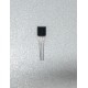 2SC693 Transistor (1 pc)