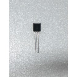 2SC693 Transistor (1 pc)