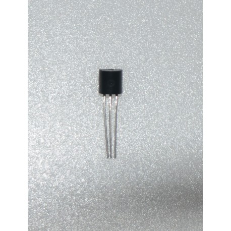 2SC693 Transistor (1 pc)