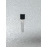 2SC693 Transistor (1 pc)