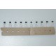 2SD1450 Transistor (10 pcs)