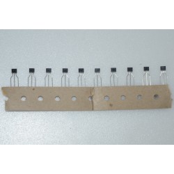 2SD1450 Transistor (10 pcs)