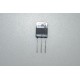 2SD896 Transistor (1 pc)