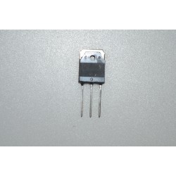 2SD896 Transistor (1 pc)